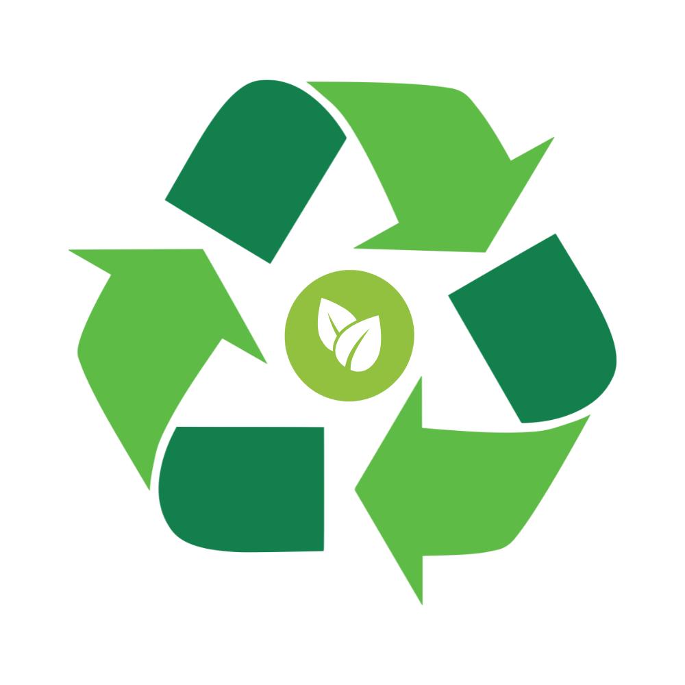 Desentupidora Vida Nova